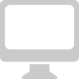 Web漏洞扫描工具
